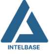 IntelBase
